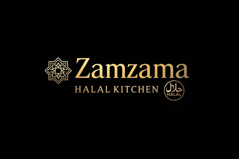 Zamzama Halal Kitchen