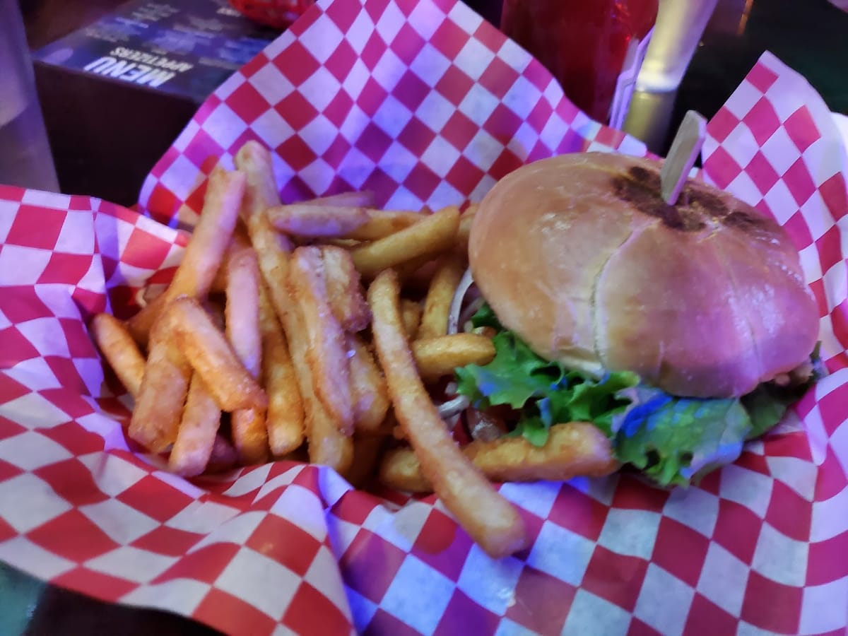 Photo of 4Bs Tavern