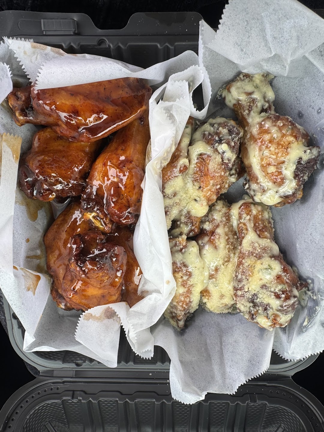 Photo of Nana's Southern Kitchen