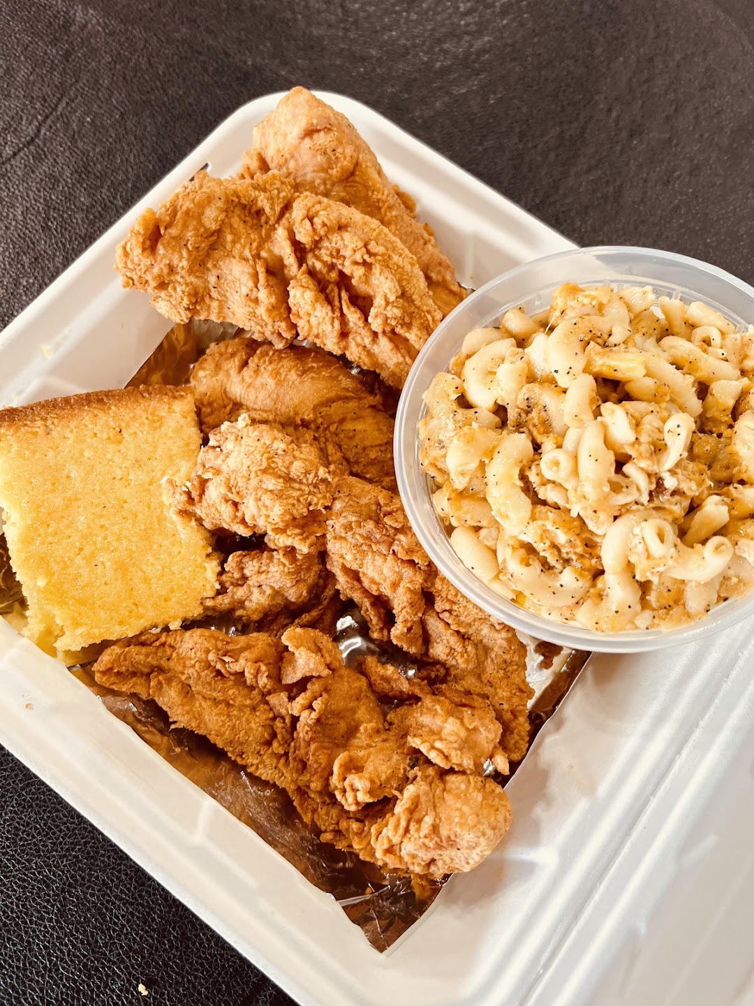 Photo of Nana's Southern Kitchen