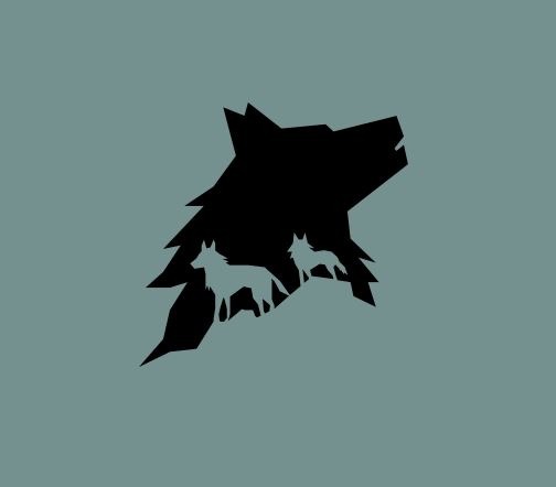 Wolfpack Cellars