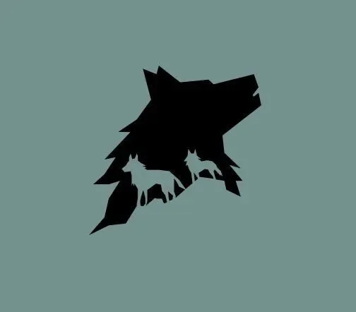 Wolfpack Cellars