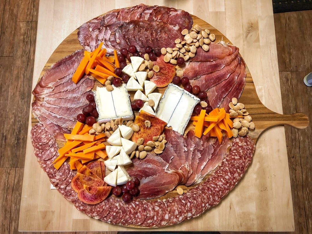 Photo of Vinbero
