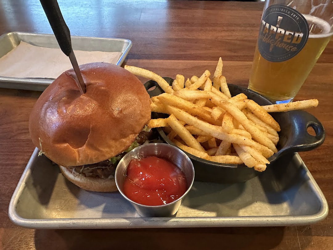 Photo of Tapped Mukilteo