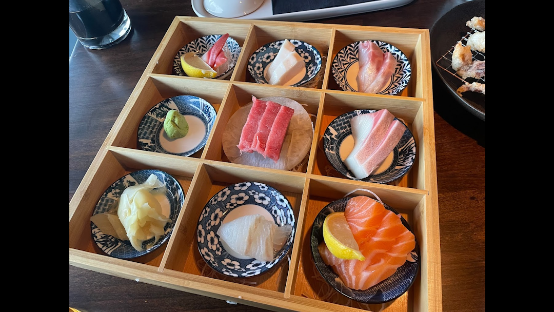 Photo of Sushi Hiro