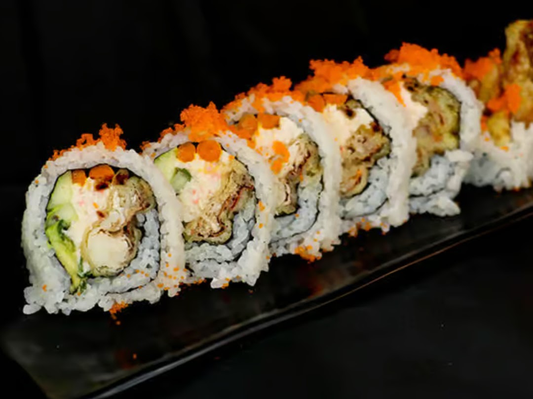 Photo of Sushi Hiro
