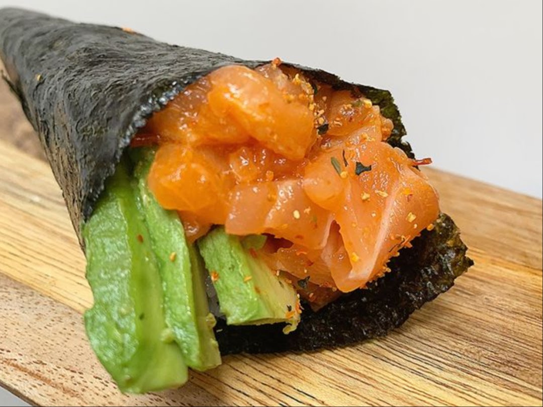 Photo of Sushi Hiro