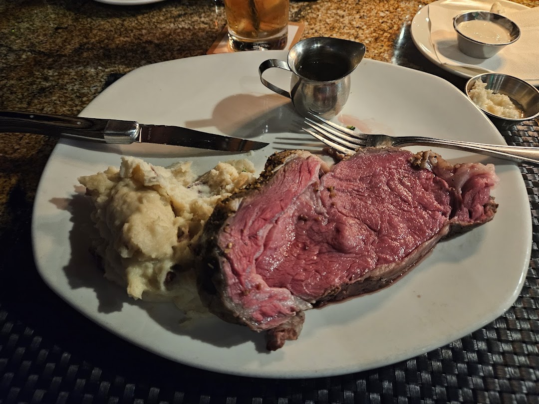 Photo of The Keg Steakhouse + Bar - Lynnwood