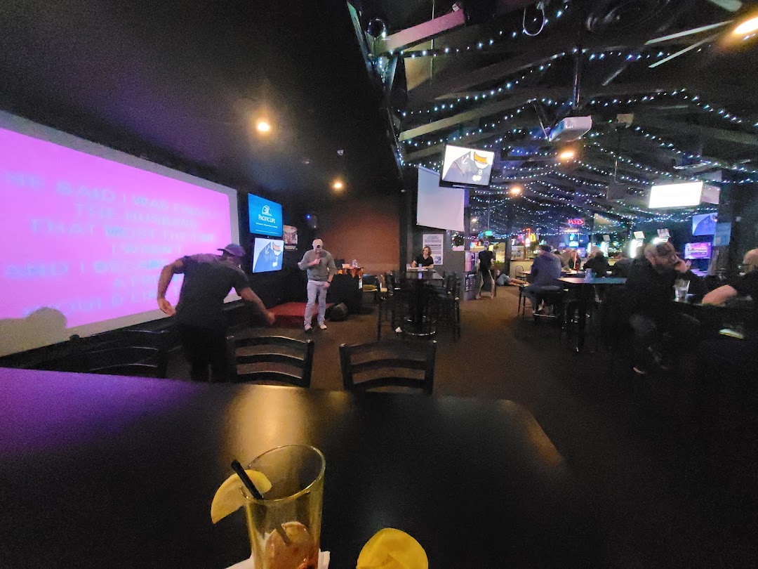 Photo of Tony's Sports Bar