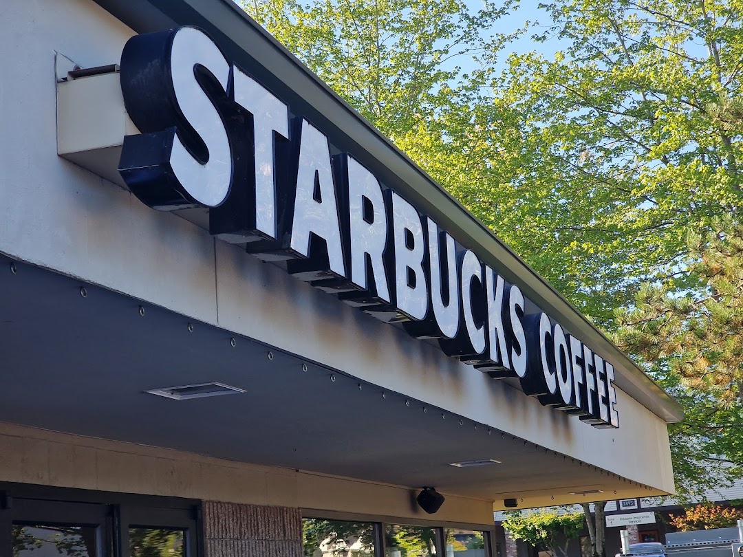 Photo of Starbucks Coffee Company