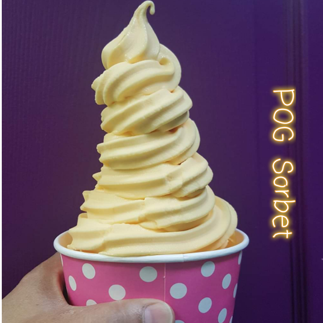 Photo of Skinny D's Yogurt & Cakes