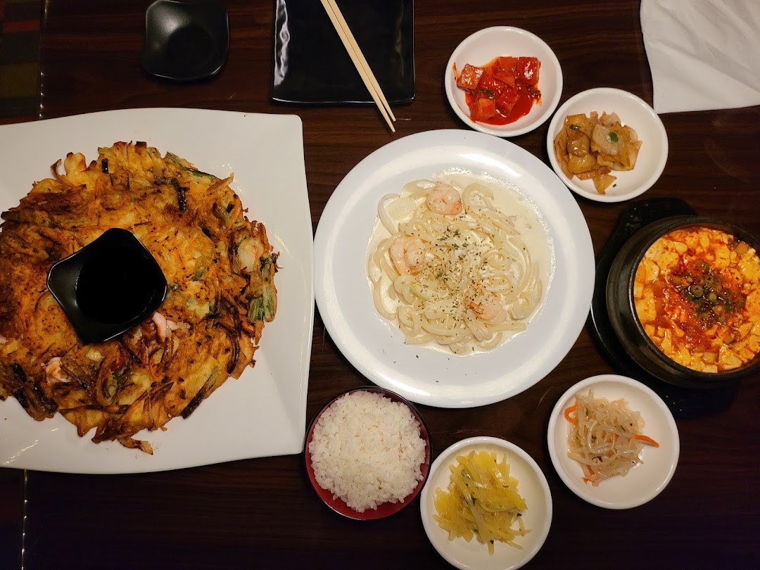Photo of MASITA. 마시따