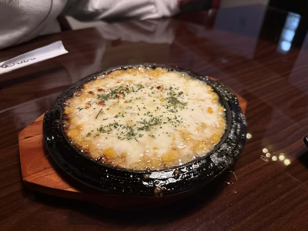 Photo of MASITA. 마시따