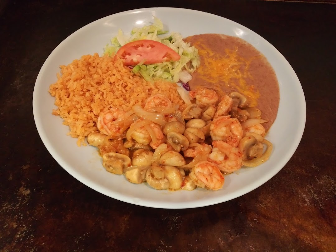 Photo of Taqueria Los Cazadores