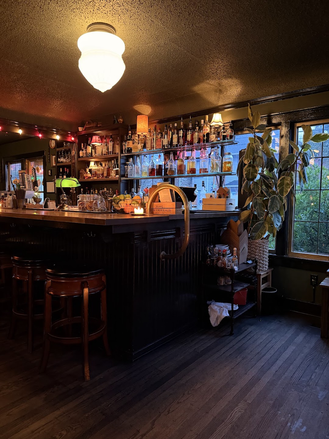 Photo of The Maple