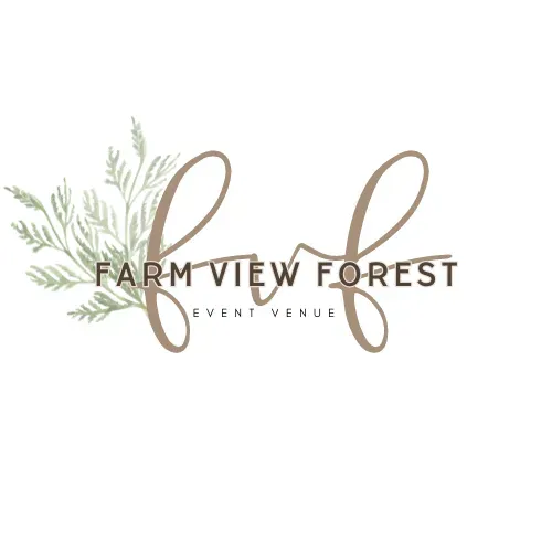 Farm View Forest Event Venue