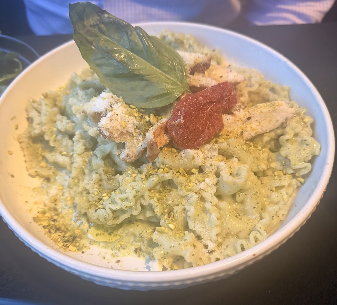 Photo of Rimini Restaurant