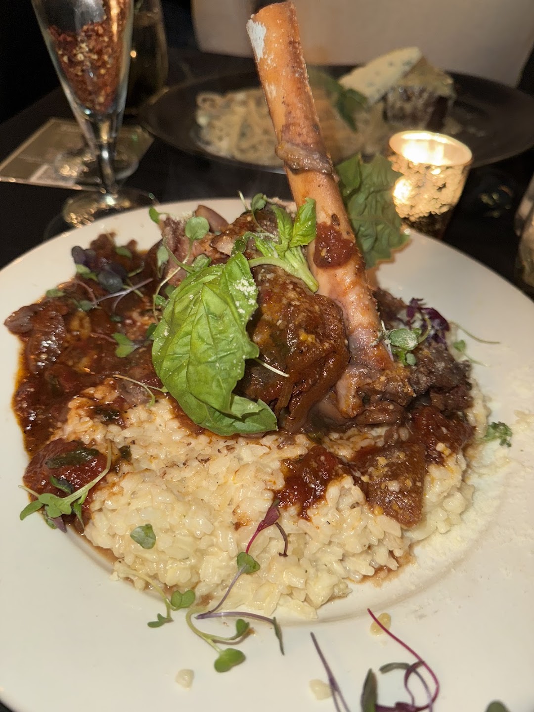 Photo of Rimini Restaurant