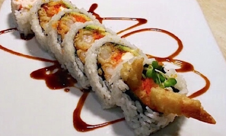 Photo of SuBI Japanese Restaurant
