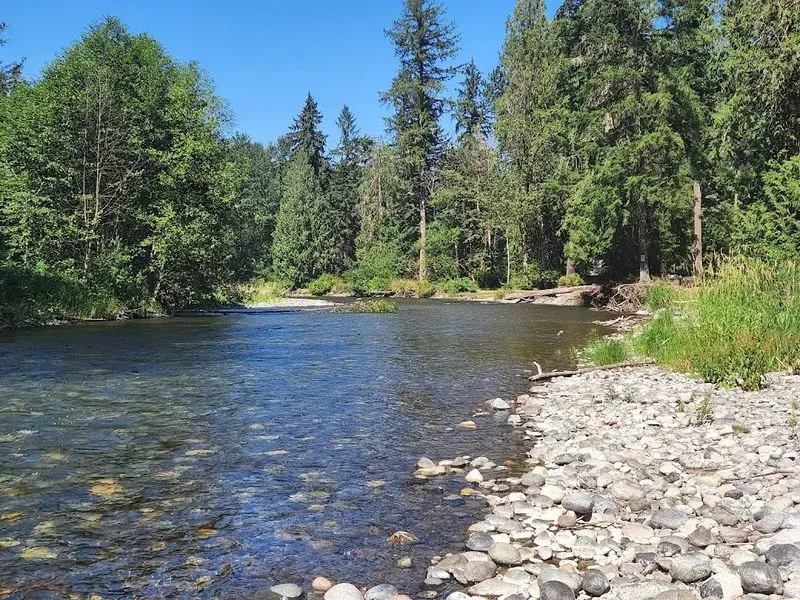 Royal Arch Park