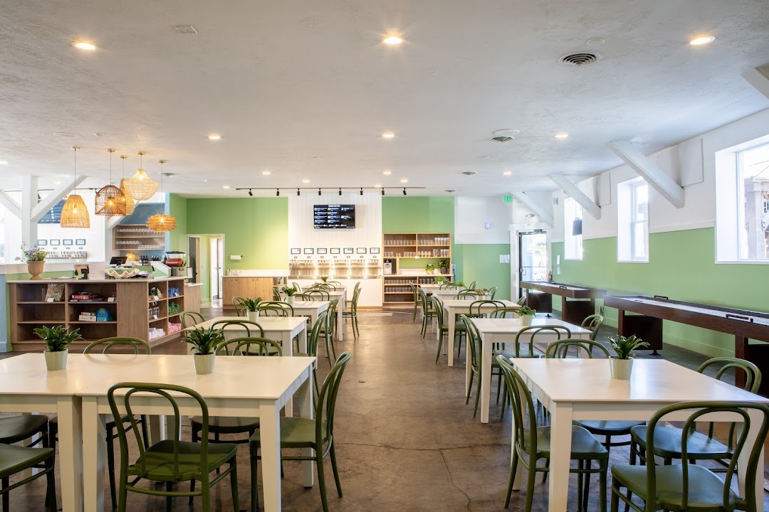 Photo of The Sip