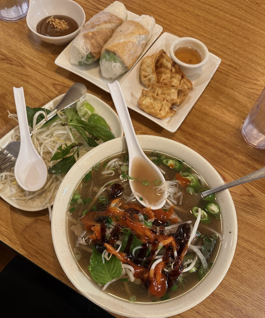 Photo of PHOnomenal TERIYAKI