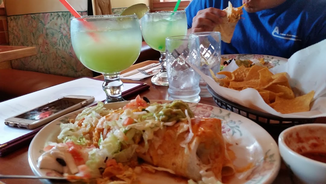 Photo of Rio Blanco Family Restaurant