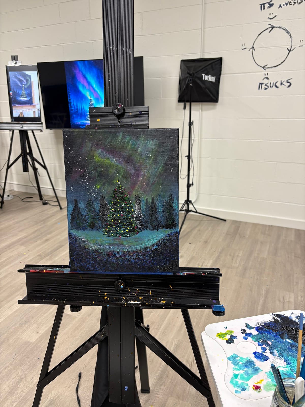 Photo of Artsi Creative Space