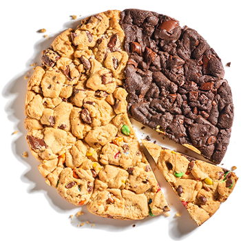 Photo of Insomnia Cookies