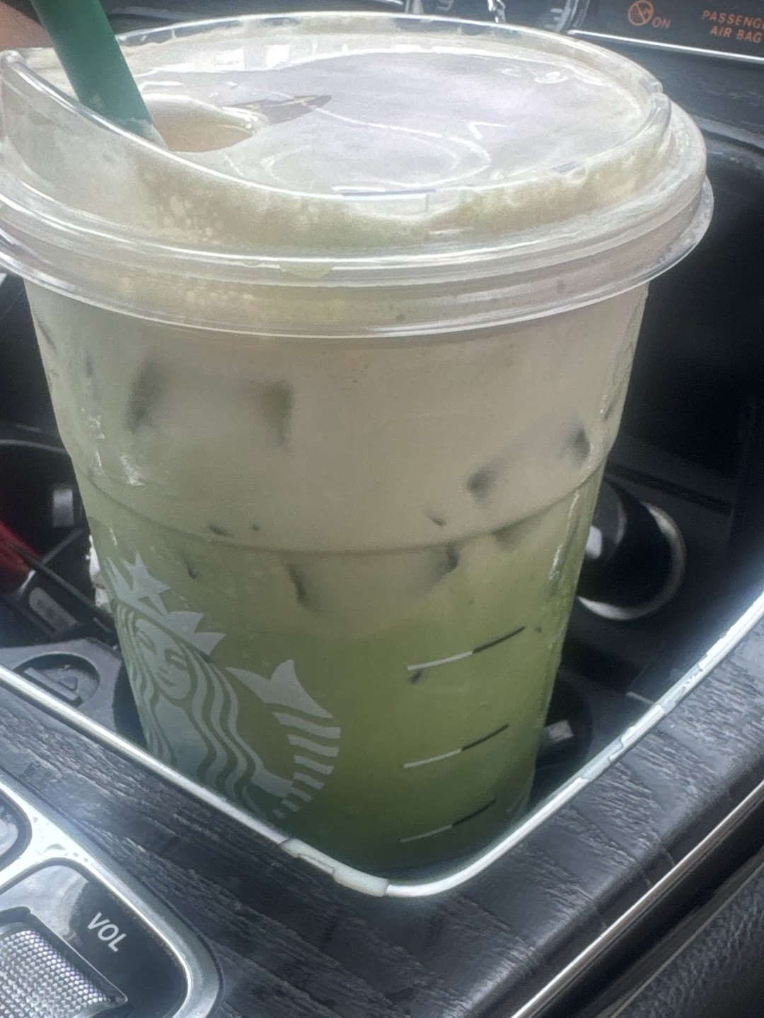 Photo of Starbucks Coffee Company