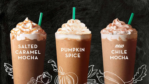 Photo of Starbucks Coffee Company