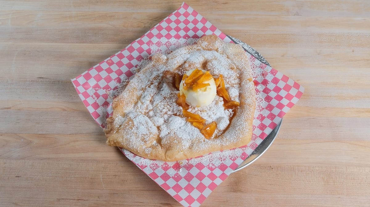 Photo of Ananas Pizzeria