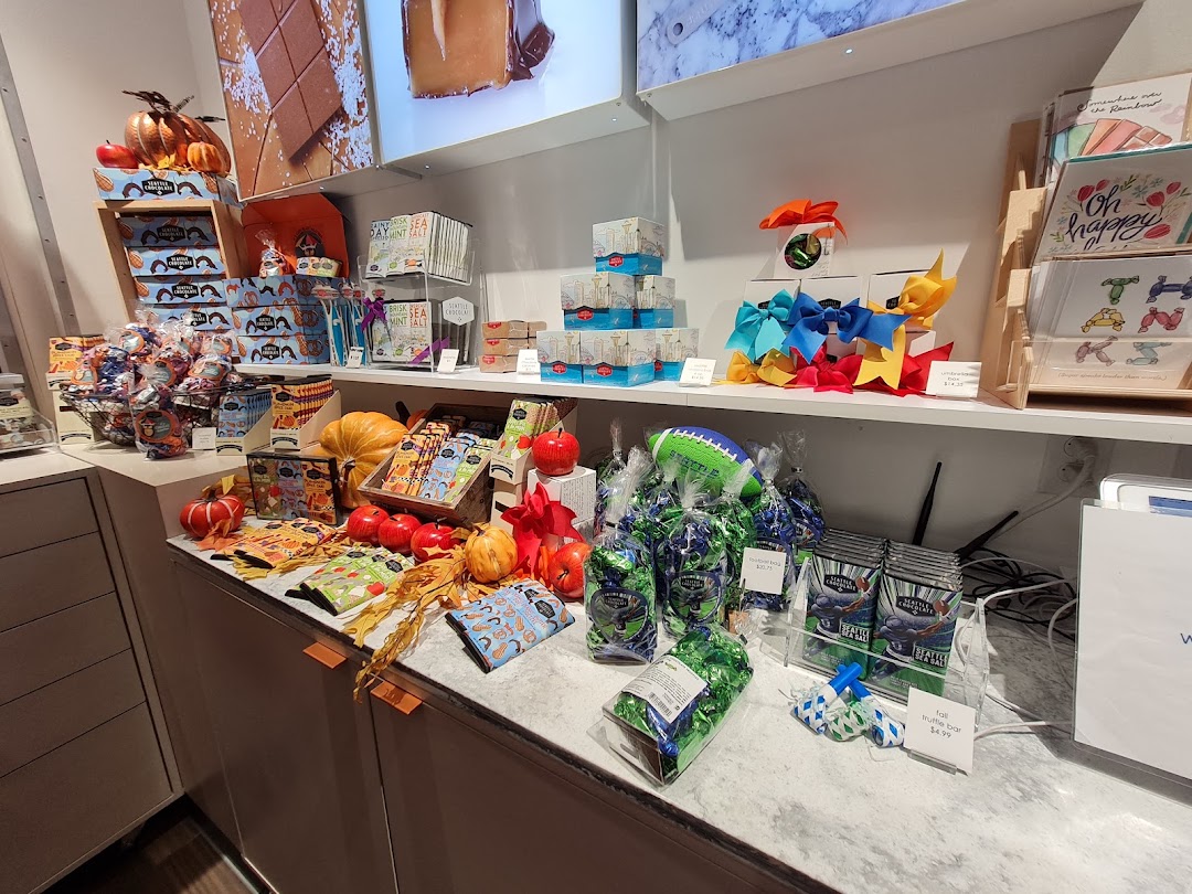 Photo of Seattle Chocolate Sea-Tac