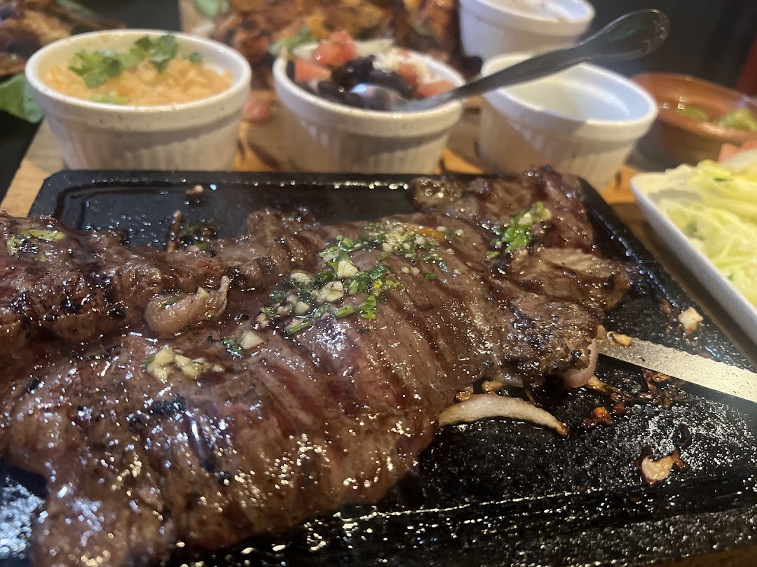 Photo of Zapata’s Mexican Prime Grill