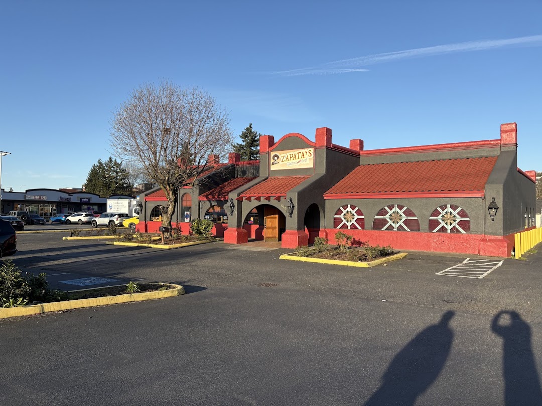 Photo of Zapata’s Mexican Prime Grill