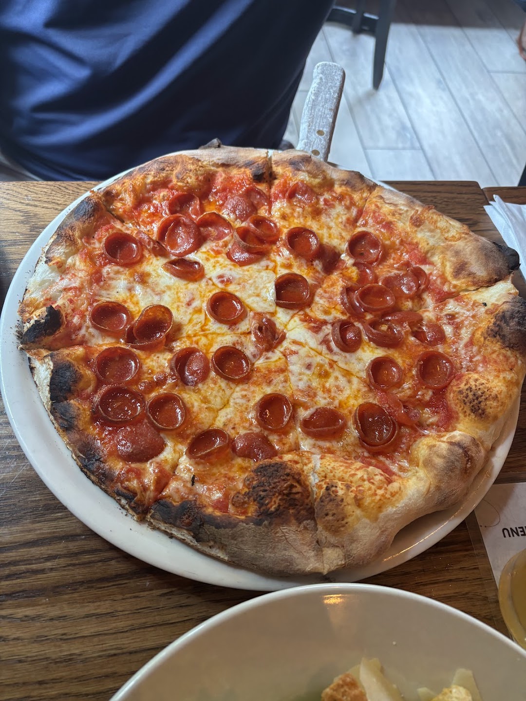 Photo of Vivi Pizzeria