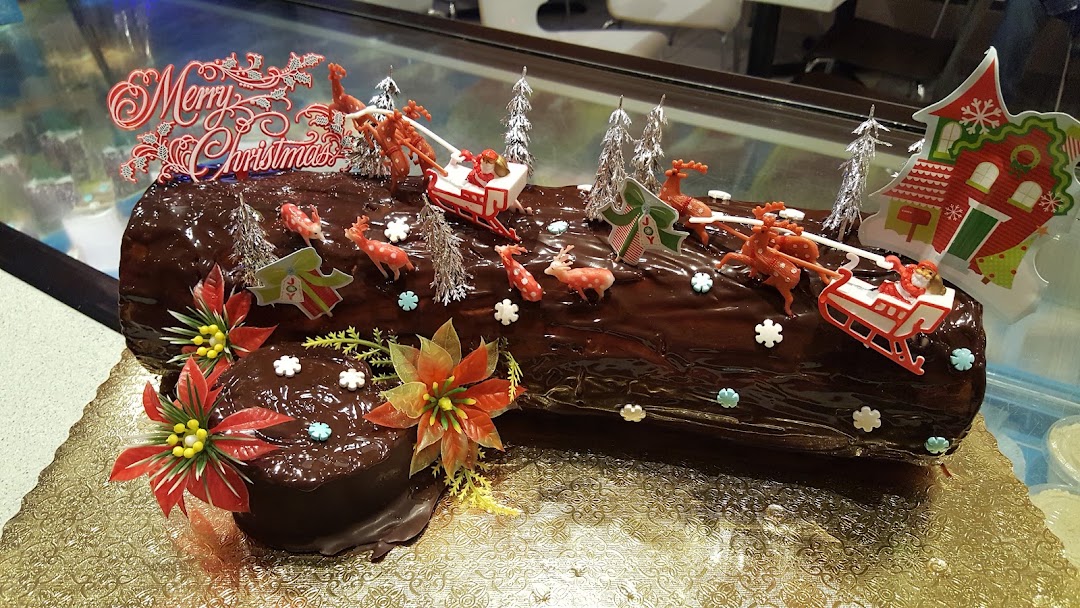 Photo of Yummy House Bakery
