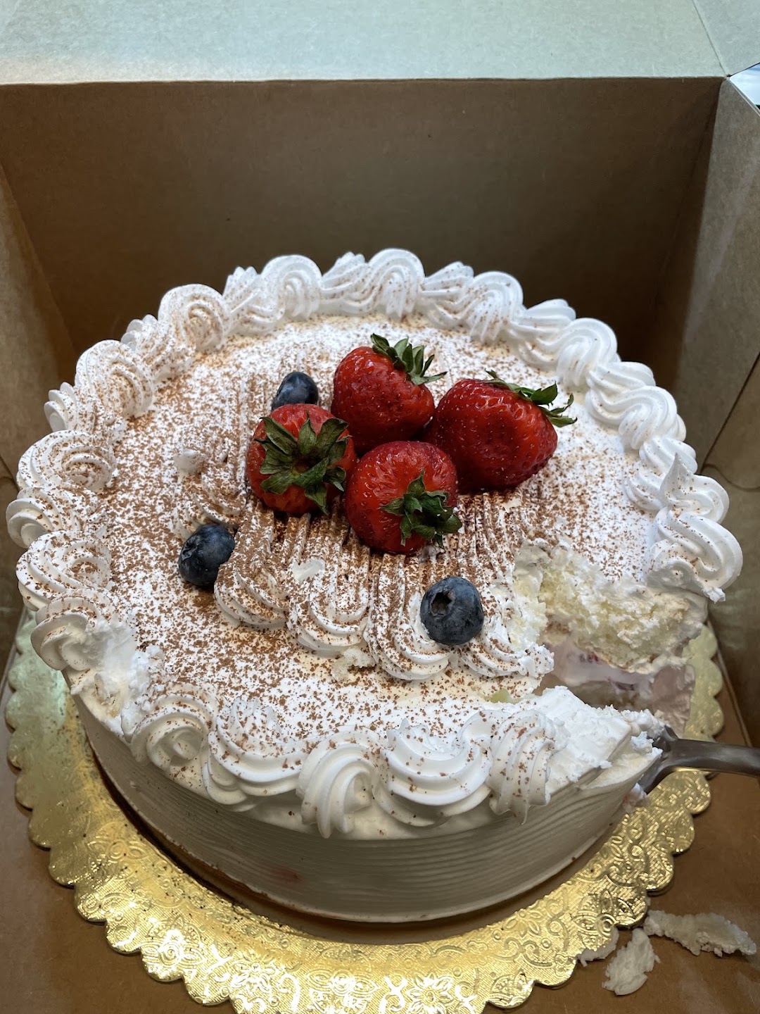 Photo of Yummy House Bakery