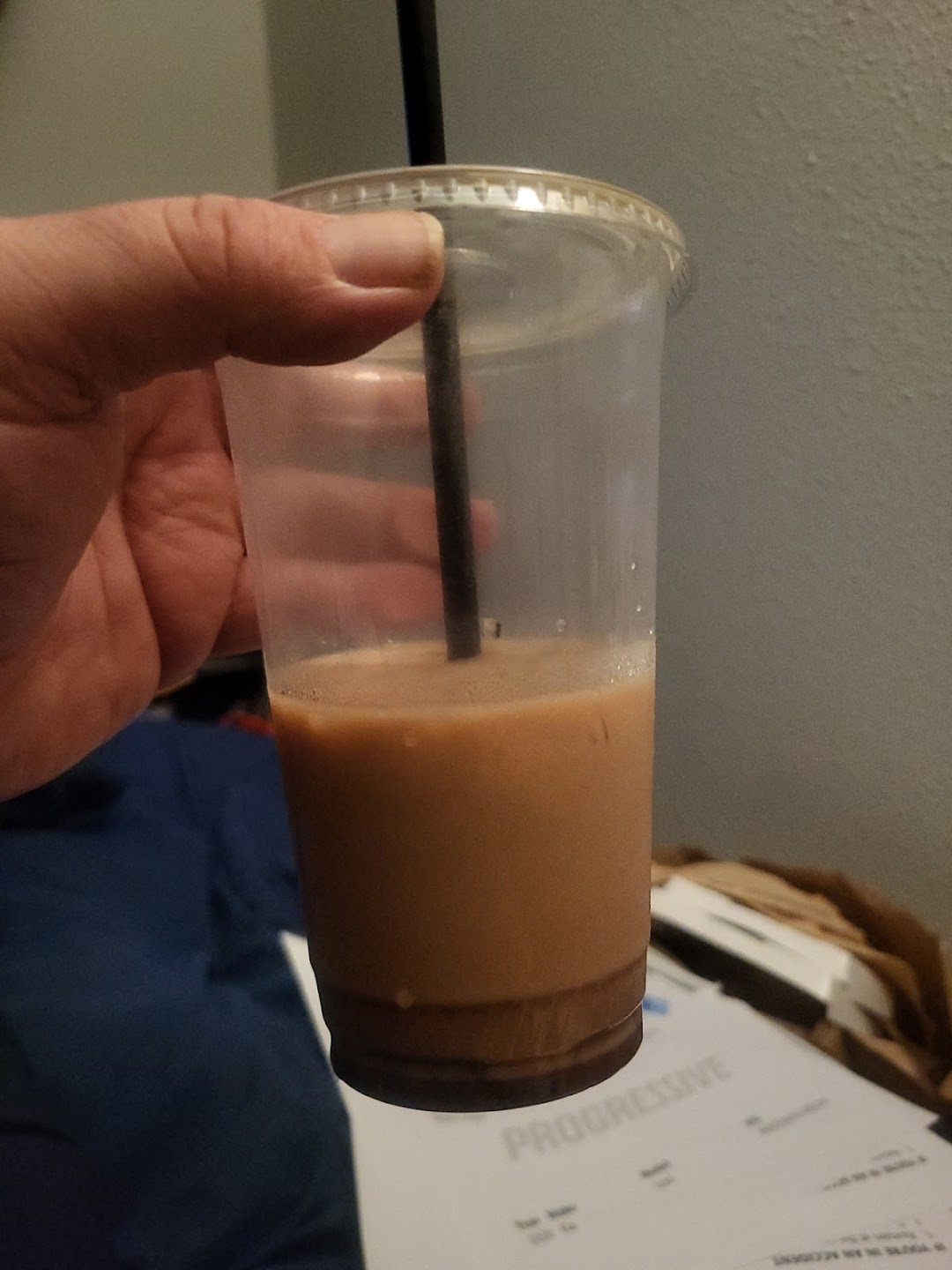 Photo of Paradise Espresso