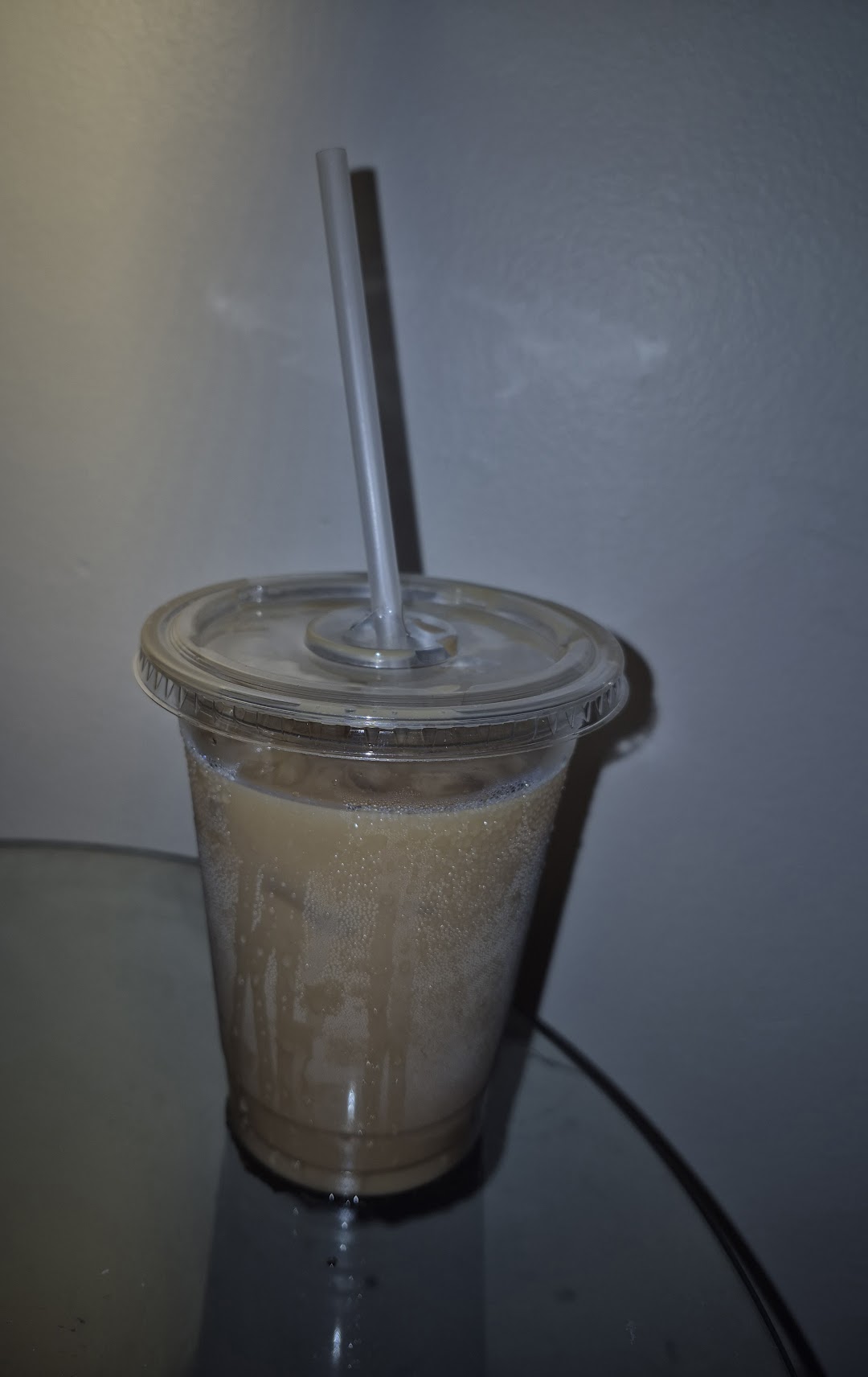 Photo of Paradise Espresso