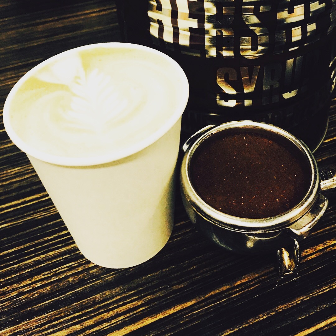 Photo of Prestige Espresso
