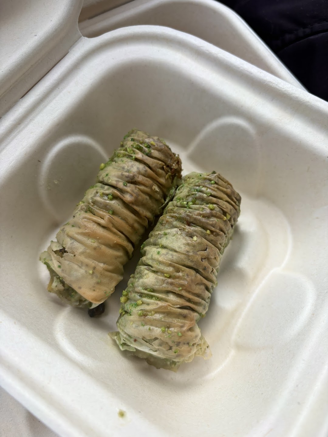 Photo of Wana Shawarma
