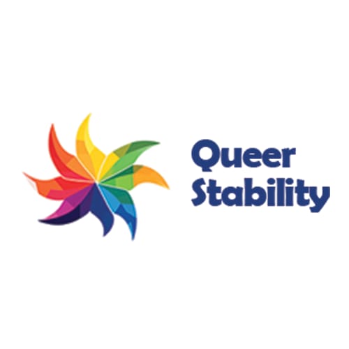 Photo of Queer Stability Foundation