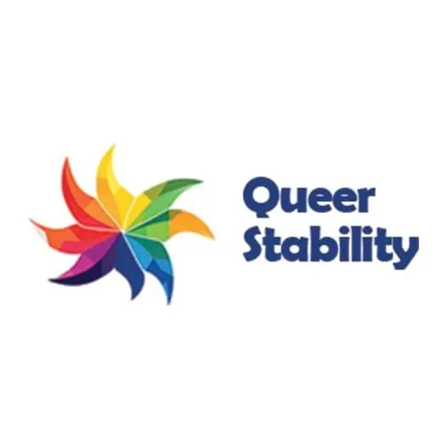 Queer Stability Foundation