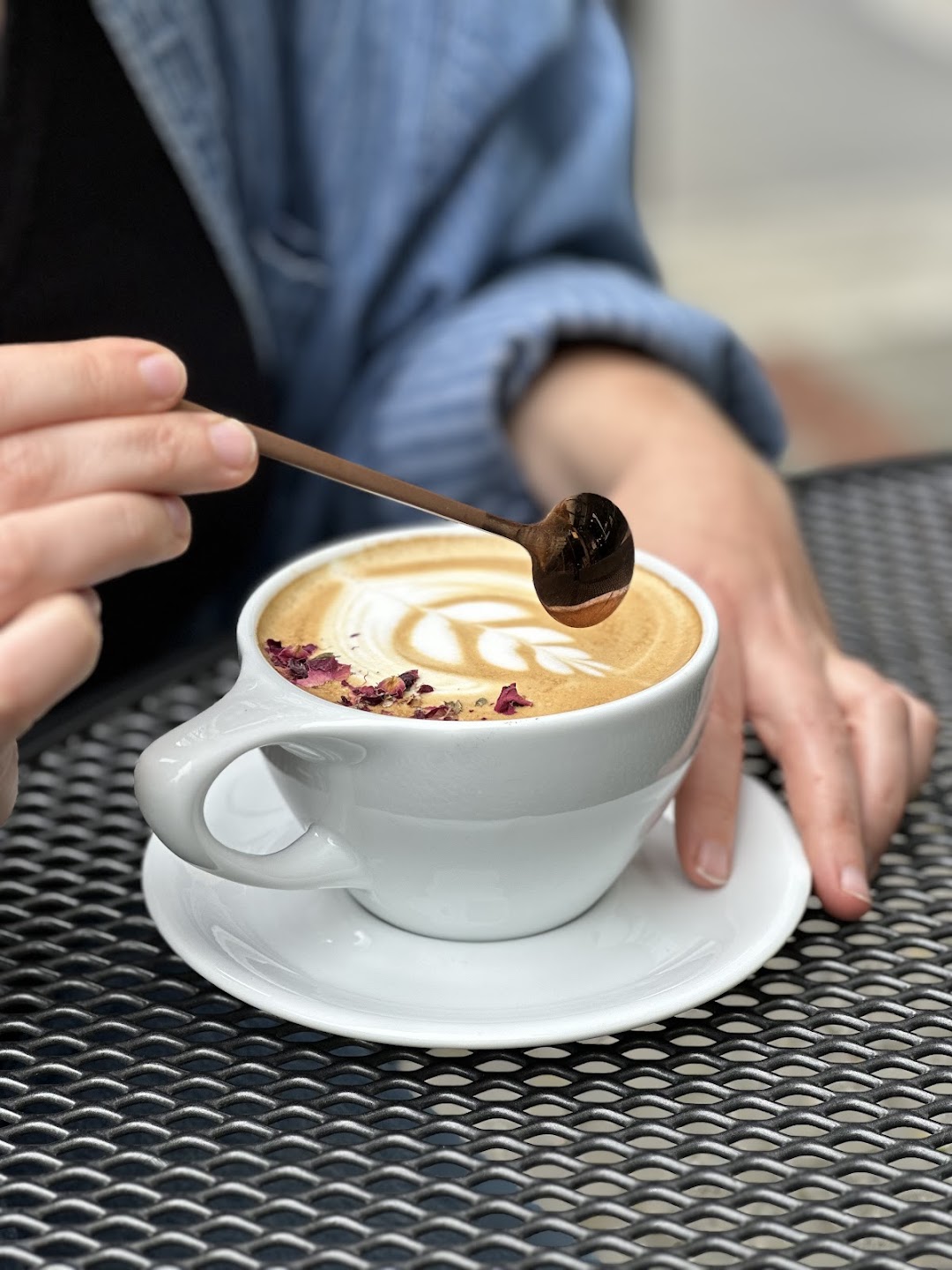 Photo of Story Coffee