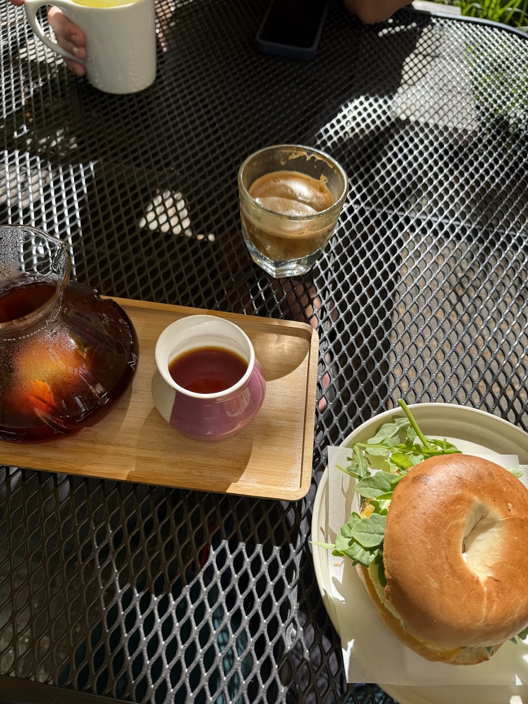 Photo of Story Coffee