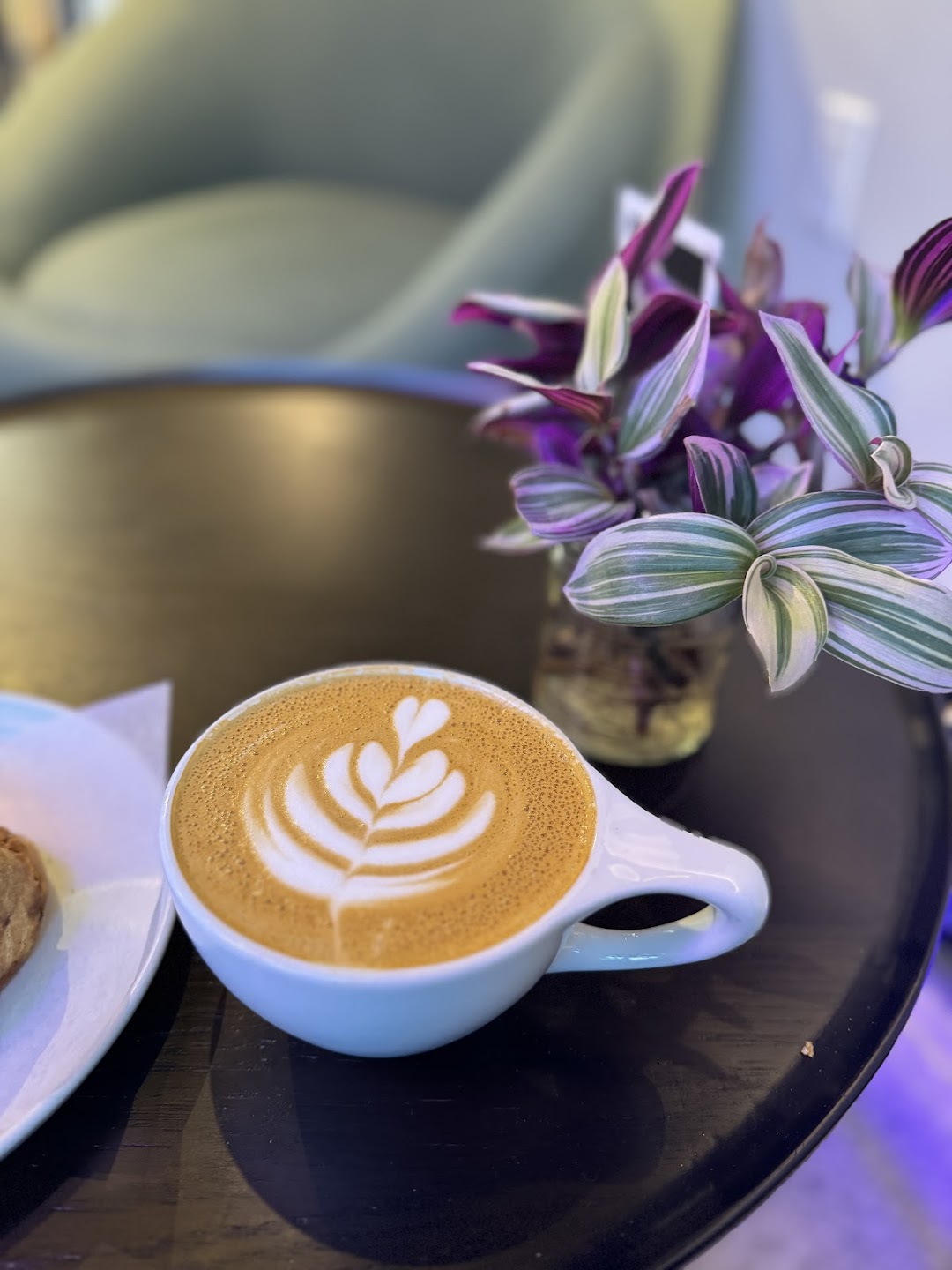 Photo of Story Coffee