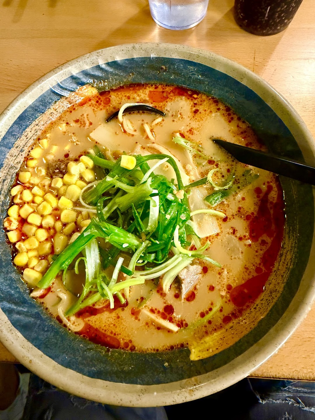 Photo of Tokyo-ya Ramen