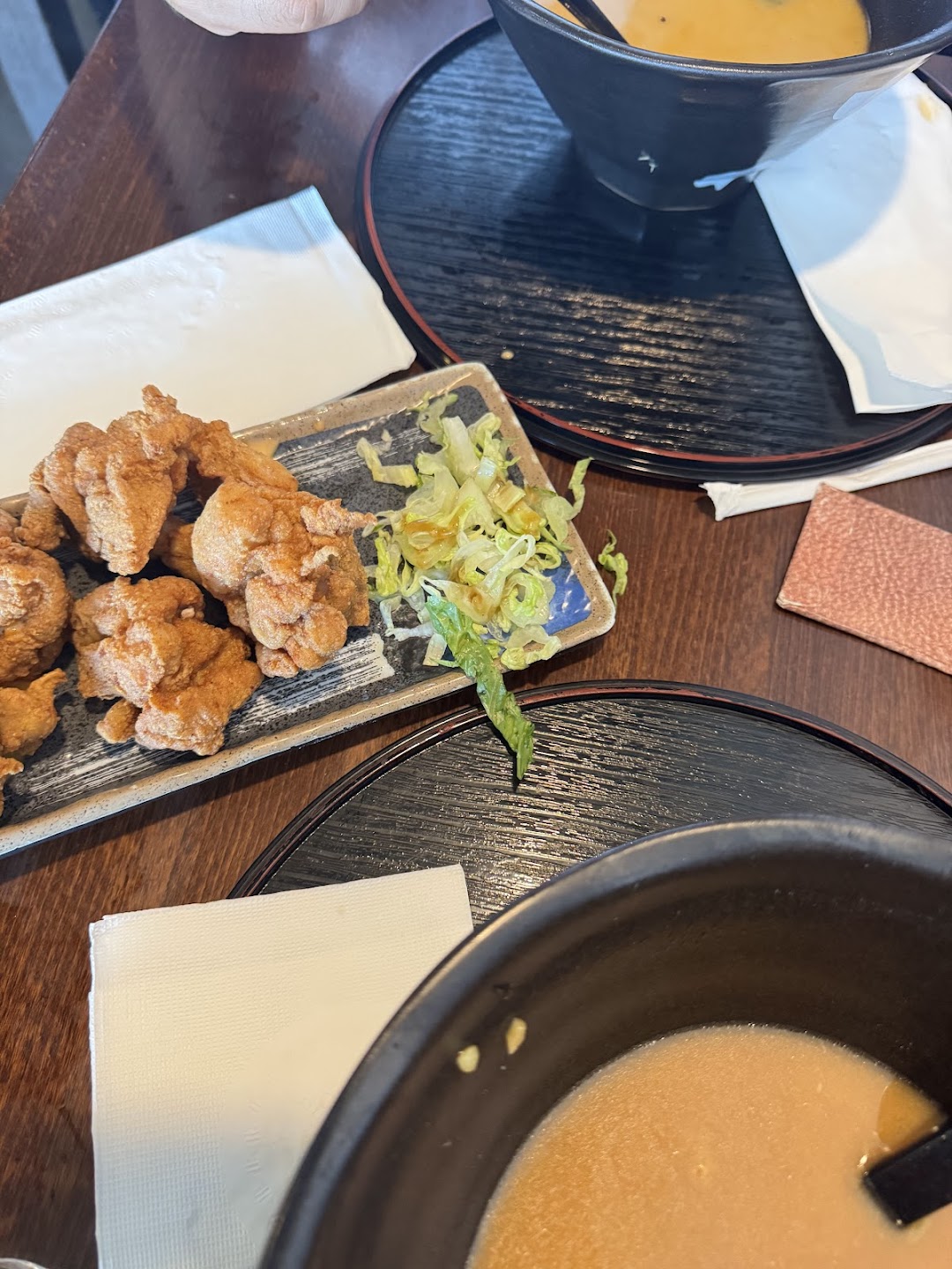 Photo of Tokyo-ya Ramen