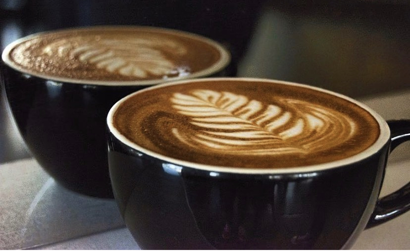 Photo of Realfine Coffee